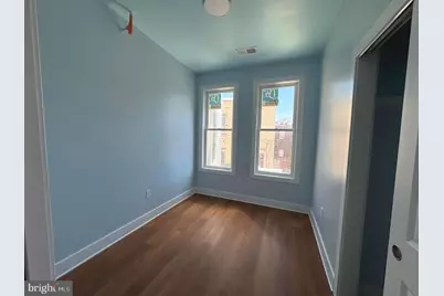 1521 11th Street NW, Washington, DC 20001 - Photo 27