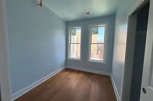1521 11th St NW, Washington, DC 20001 - Photo 27