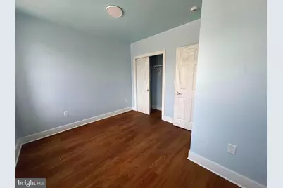 1521 11th Street NW, Washington, DC 20001 - Photo 11