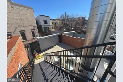 1521 11th Street NW, Washington, DC 20001 - Photo 31