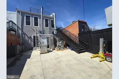1521 11th Street NW, Washington, DC 20001 - Photo 33