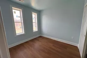1521 11th St NW, Washington, DC 20001 - Photo 13