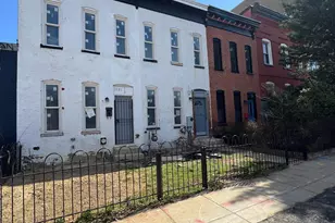 1521 11th St NW, Washington, DC 20001 - Photo 37