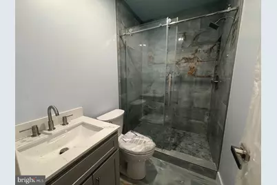 1521 11th Street NW, Washington, DC 20001 - Photo 15