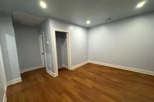 1521 11th St NW, Washington, DC 20001 - Photo 17