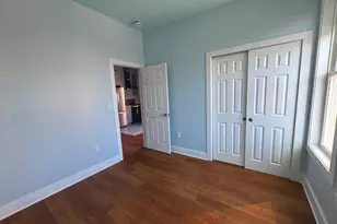 1521 11th St NW, Washington, DC 20001 - Photo 25