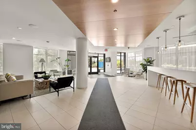 525 Water Street SW #330, Washington, DC 20024 - Photo 21
