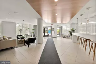 525 Water Street SW, Washington, DC 20024 - Photo 21