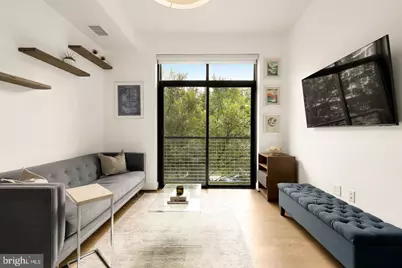 525 Water Street SW #330, Washington, DC 20024 - Photo 11