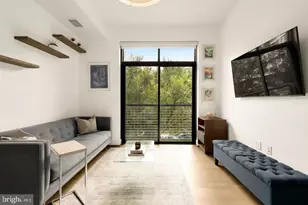 525 Water Street SW, Washington, DC 20024 - Photo 11