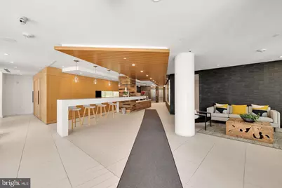 525 Water Street SW #330, Washington, DC 20024 - Photo 3