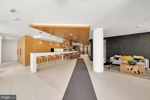 525 Water Street SW, Washington, DC 20024 - Photo 3