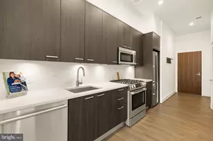525 Water Street SW, Washington, DC 20024 - Photo 9