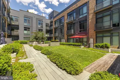 525 Water Street SW #330, Washington, DC 20024 - Photo 23