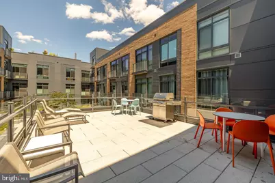 525 Water Street SW #330, Washington, DC 20024 - Photo 25