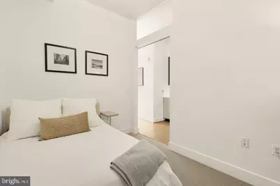 525 Water Street SW #330, Washington, DC 20024 - Photo 17