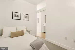 525 Water Street SW, Washington, DC 20024 - Photo 17