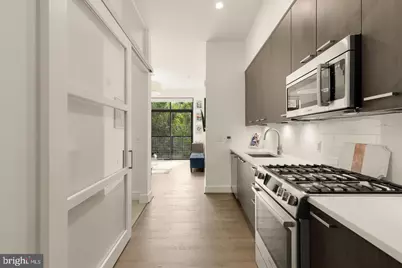 525 Water Street SW #330, Washington, DC 20024 - Photo 7