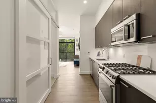 525 Water Street SW, Washington, DC 20024 - Photo 7