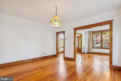 4114 Fessenden Street NW, Washington, DC 20016 - Photo 9