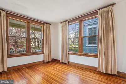4114 Fessenden Street NW, Washington, DC 20016 - Photo 5