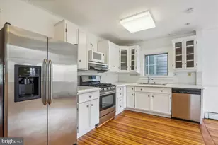 4114 Fessenden St NW, Washington, DC 20016 - Photo 11