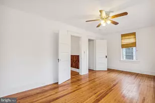 4114 Fessenden St NW, Washington, DC 20016 - Photo 19