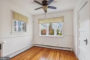 4114 Fessenden St NW, Washington, DC 20016 - Photo 23
