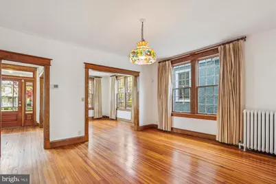 4114 Fessenden Street NW, Washington, DC 20016 - Photo 7