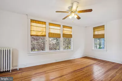 4114 Fessenden Street NW, Washington, DC 20016 - Photo 17