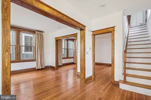 4114 Fessenden St NW, Washington, DC 20016 - Photo 3