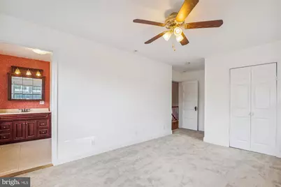 4114 Fessenden Street NW, Washington, DC 20016 - Photo 15
