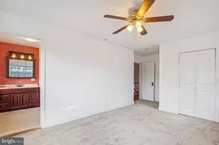 4114 Fessenden St NW, Washington, DC 20016 - Photo 15
