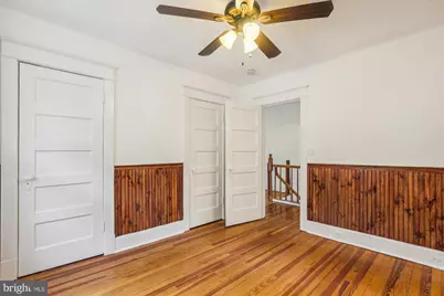 4114 Fessenden Street NW, Washington, DC 20016 - Photo 21