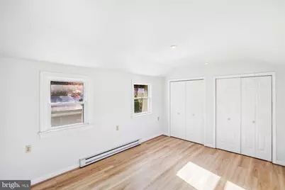 4114 Fessenden Street NW, Washington, DC 20016 - Photo 27