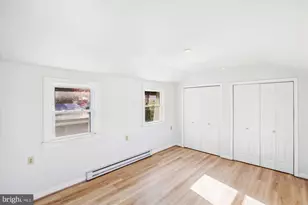4114 Fessenden St NW, Washington, DC 20016 - Photo 27