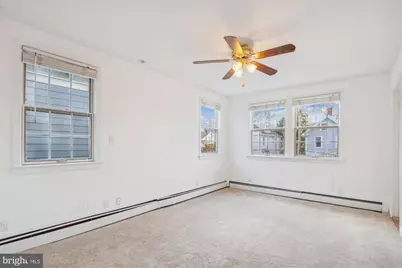 4114 Fessenden Street NW, Washington, DC 20016 - Photo 13