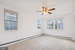 4114 Fessenden St NW, Washington, DC 20016 - Photo 13