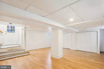 4114 Fessenden Street NW, Washington, DC 20016 - Photo 25