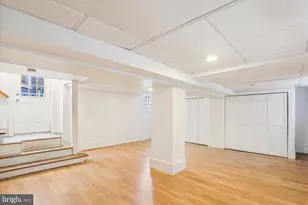 4114 Fessenden St NW, Washington, DC 20016 - Photo 25