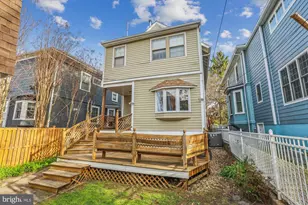 4114 Fessenden St NW, Washington, DC 20016 - Photo 31