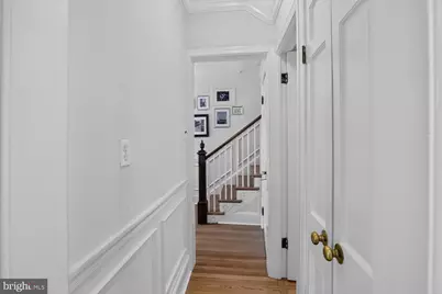 4851 Albemarle Street NW, Washington, DC 20016 - Photo 29