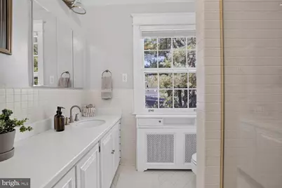 4851 Albemarle Street NW, Washington, DC 20016 - Photo 33