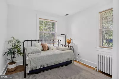 4851 Albemarle Street NW, Washington, DC 20016 - Photo 47