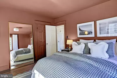 4851 Albemarle Street NW, Washington, DC 20016 - Photo 39