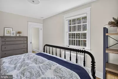 4851 Albemarle Street NW, Washington, DC 20016 - Photo 43