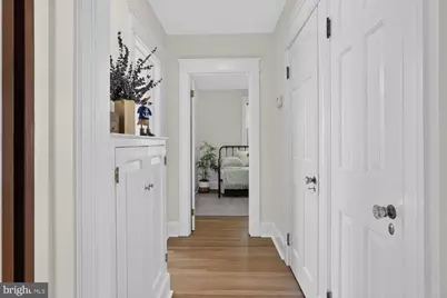 4851 Albemarle Street NW, Washington, DC 20016 - Photo 41