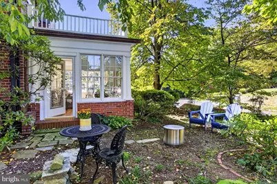 4851 Albemarle Street NW, Washington, DC 20016 - Photo 13