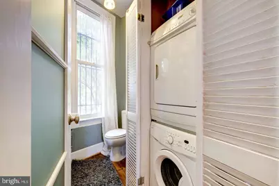 1804 Vermont Avenue NW, Washington, DC 20001 - Photo 13