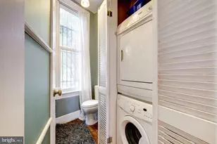 1804 Vermont Ave NW, Washington, DC 20001 - Photo 13